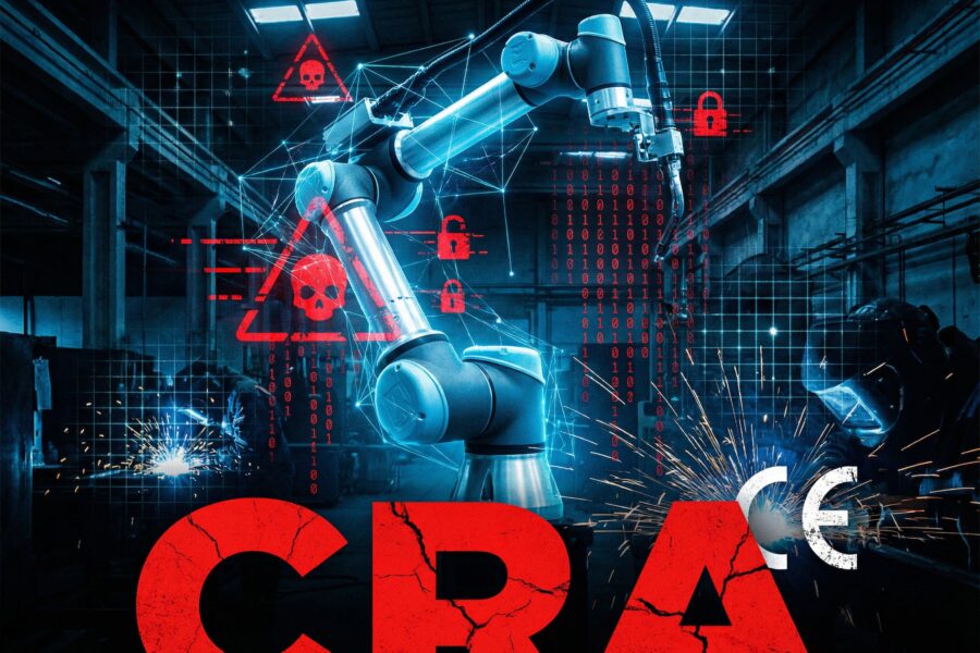 Cyber Resilience Act